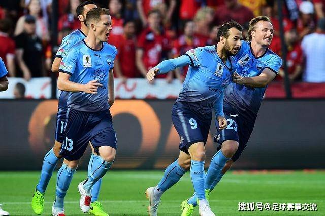 九年投资，从14美元到存入1600万美元以太坊